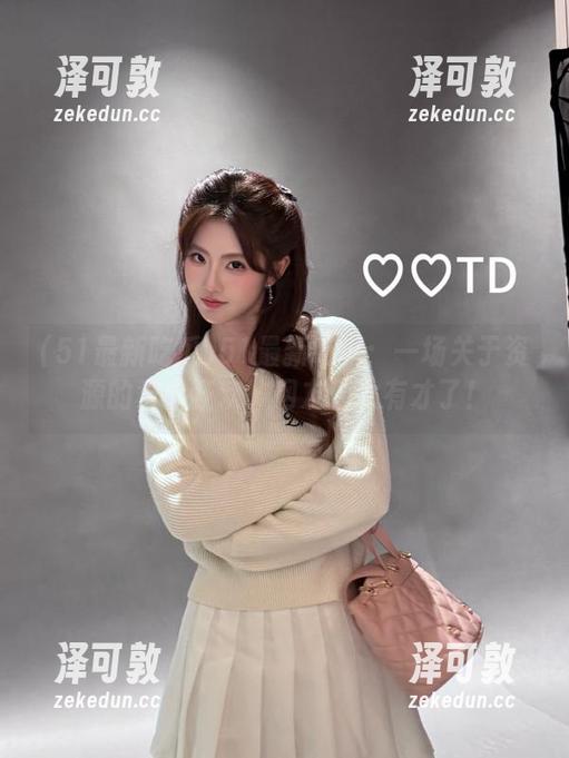 51最新吃瓜：一场关于资源的群众狂欢，网友们太有才了！