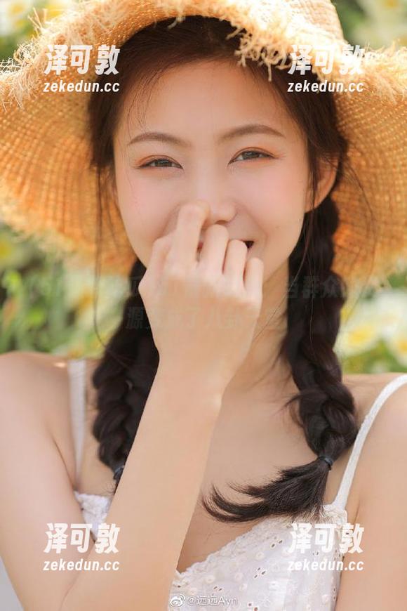 51最新吃瓜：当群众的资源变成了八卦天堂