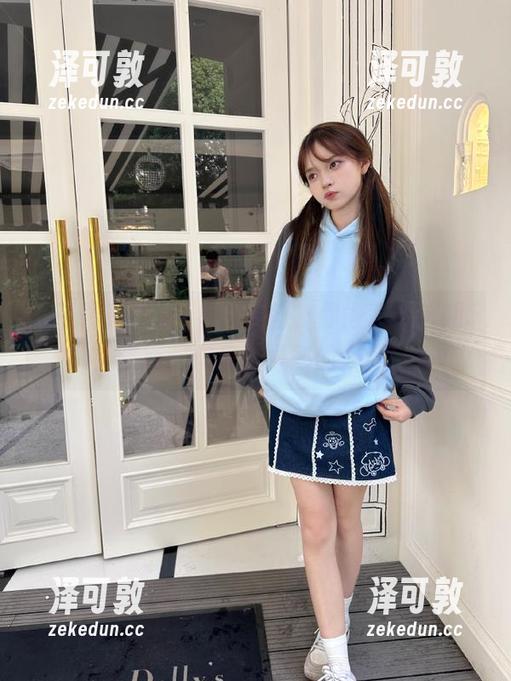 看视频前，你得知道这期51最新吃瓜群众爆料的大梗！