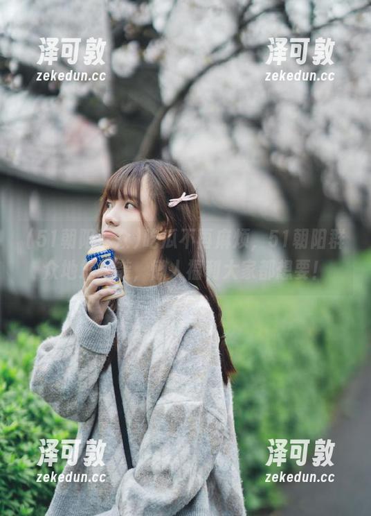 吃瓜不再麻烦，51朝阳群众地址来袭，懒人福利大家都想要！