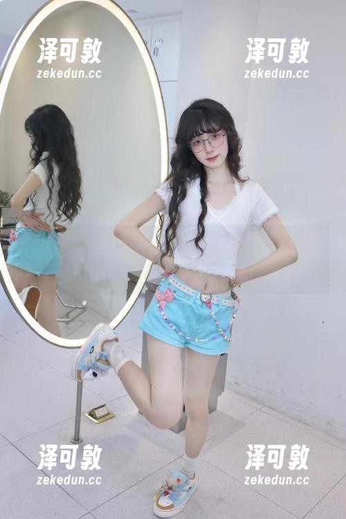 51朝阳群众在线，吃瓜网地址找不到会有怎样的余regret？