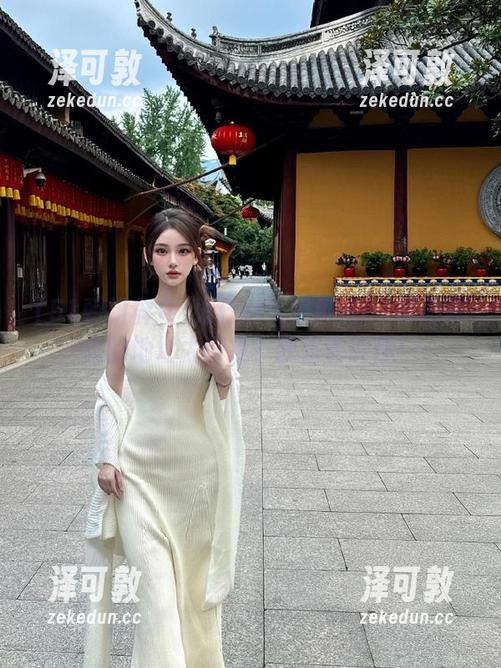 为什么大家都说51朝阳群众的地址太好找？我来告诉你！