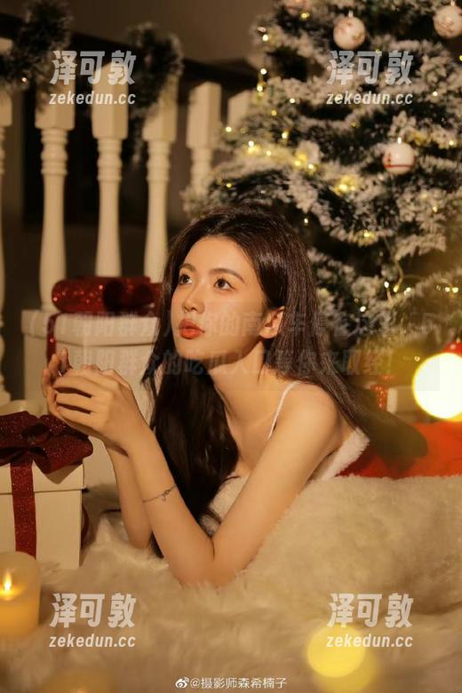 把你的南瓜车停在这里，51朝阳群众的吃瓜入口等你来取经！