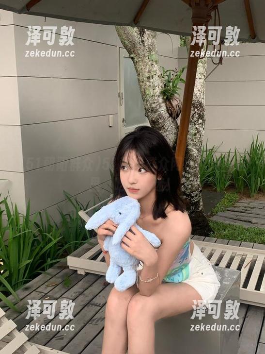 51朝阳群众网页：点击这里，吃瓜入迷！