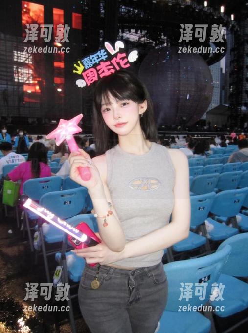 还在为干货发愁？来51朝阳群众网cgfun，资源多得像八卦萝卜！