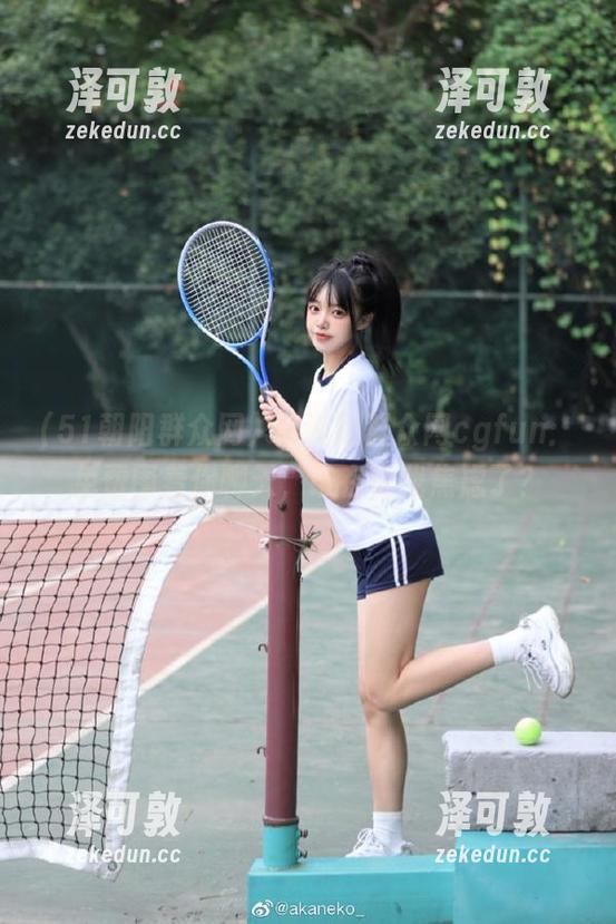 51朝阳群众网cgfun：免费围着你聊天，谁在说我焦虑了？