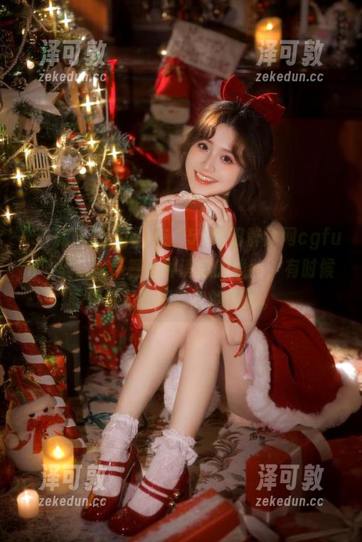 在“51朝阳群众网cgfun”里，我寻着各种消息的线路，有时候却像是在跟踪我的阴影。