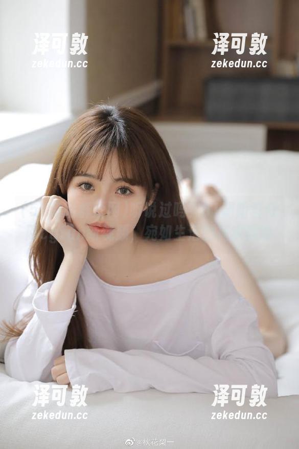 听说过吗？51朝阳群众网cgfun新视频，宛如生活的真实翻版