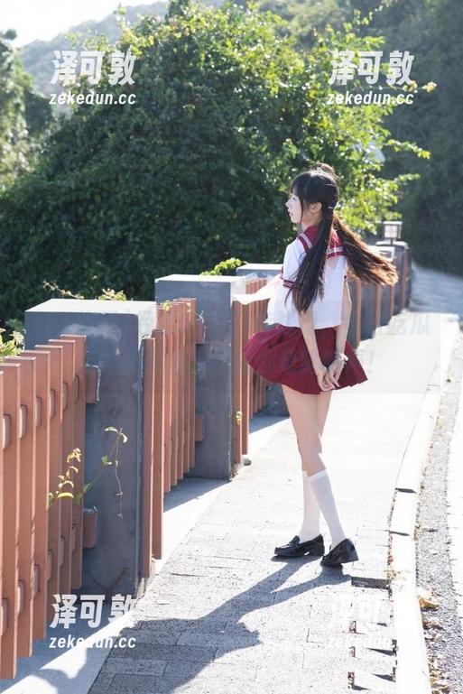 经过51热门传送门，今日吃瓜交响曲开演，耳边都是哈哈声！