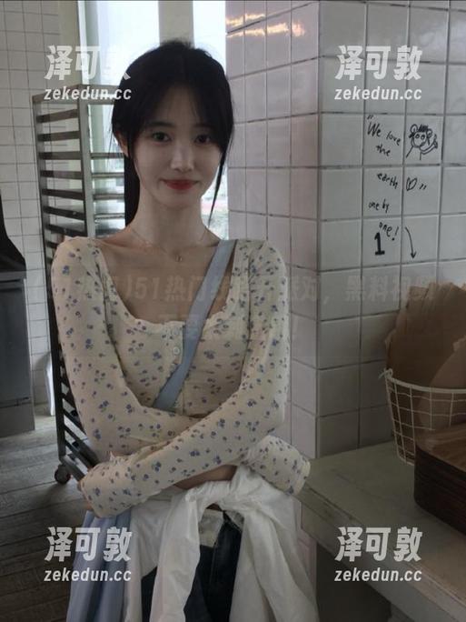 51热门线路开派对，黑料视频不要太刺激哦！