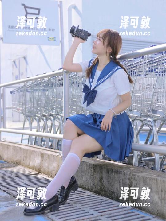 当朝阳群众与51热门大瓜相遇，永久打响的吃瓜大战！