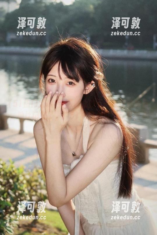 朝阳群众的下一步行动预告，地址记好了，“51热门大瓜”要准备兴风作浪了。