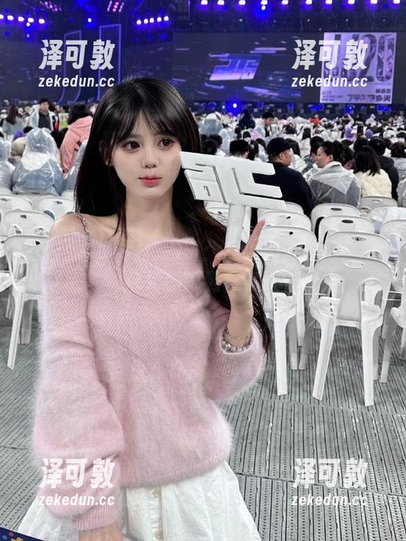 51网传送门：传来传去的都是瓜，你们的瓜到底多重？