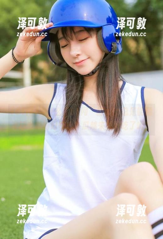 为什么“51网”的app总是能精准打击我的好奇心？瓜越来越好吃了啊！