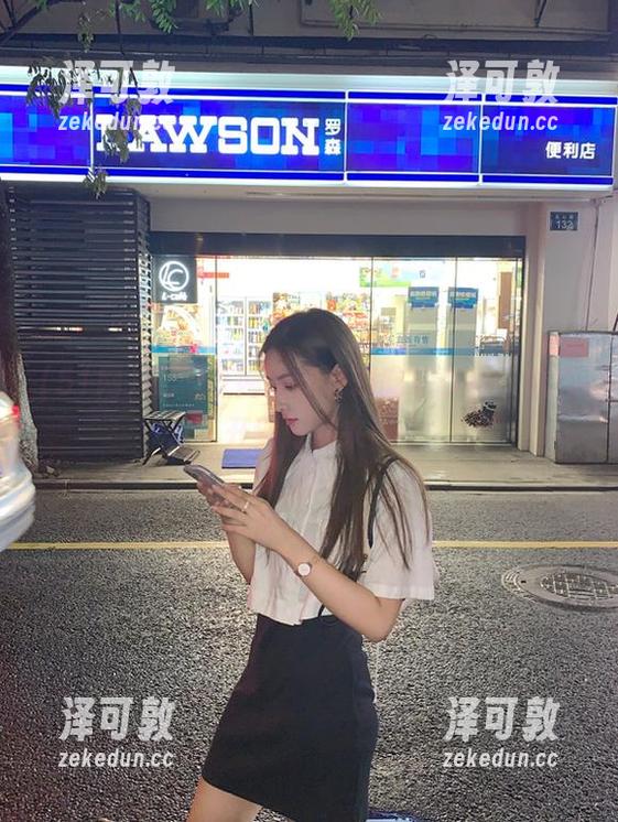 哎...51网发布奇幻吃瓜事件，脑洞开到飞起来！
