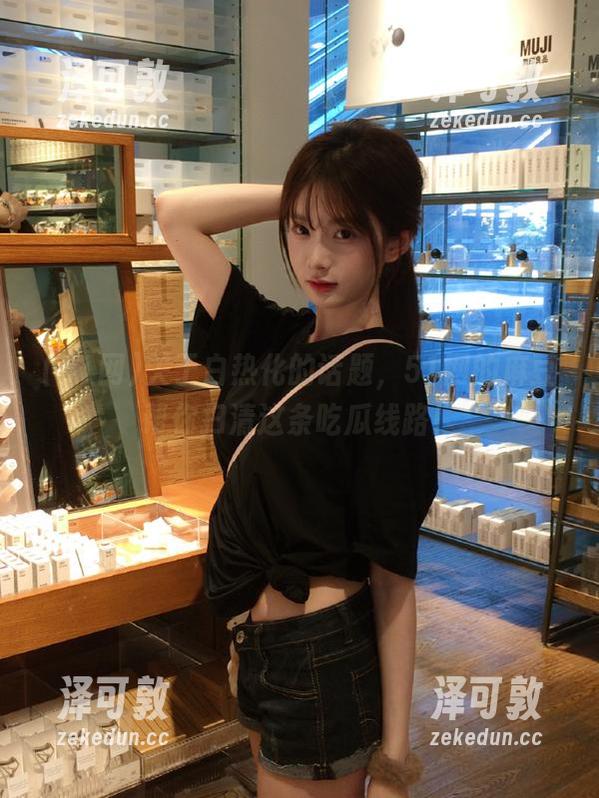 关于白热化的话题，51网的麻豆帮你扫清这条吃瓜线路！