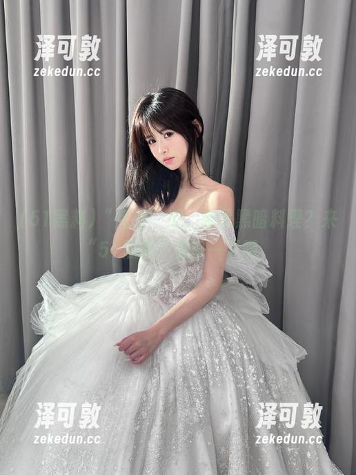 “免费”瓜，都是黑暗料理？来“51黑料”见识一下吧。