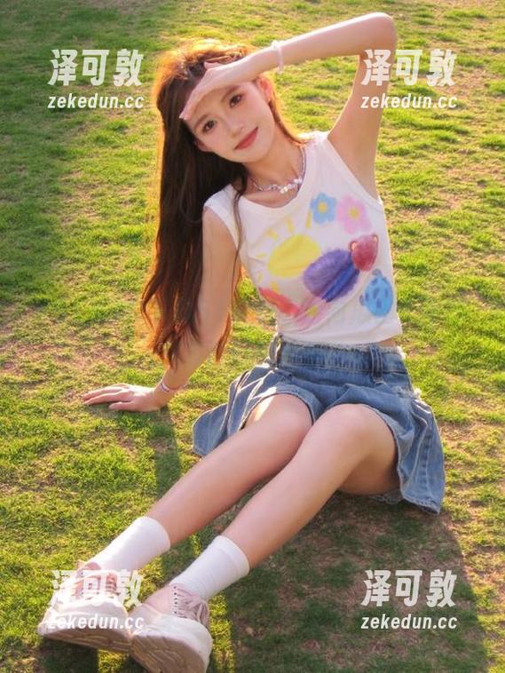 下载51黑料，游向瓜田，不愁没有话题和趣事。