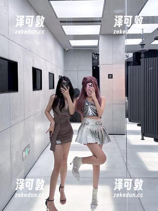 从不抱期待，但一旦进入51黑料网站，总有些意外等着我。