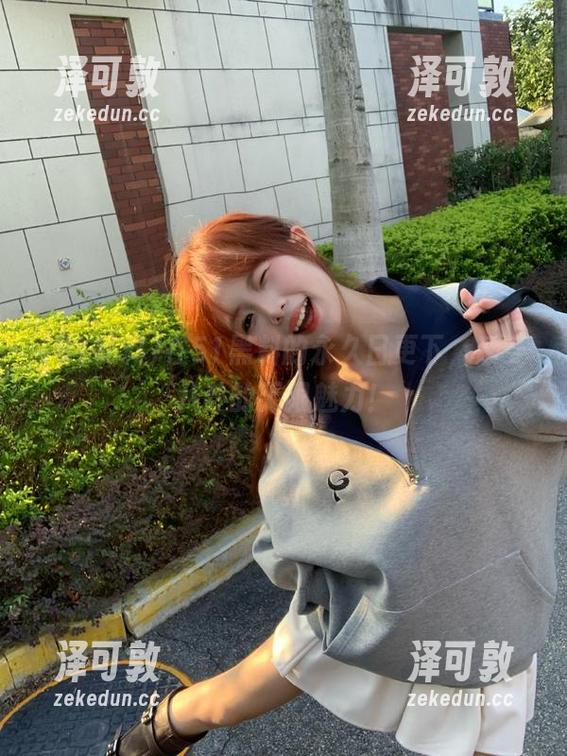 在51黑料的永久日更下，感受八卦的无限魅力！