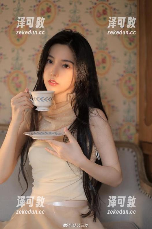 从www.52cg.com挖来的资源，居然让一群大咖变成了为你私房查的高人！