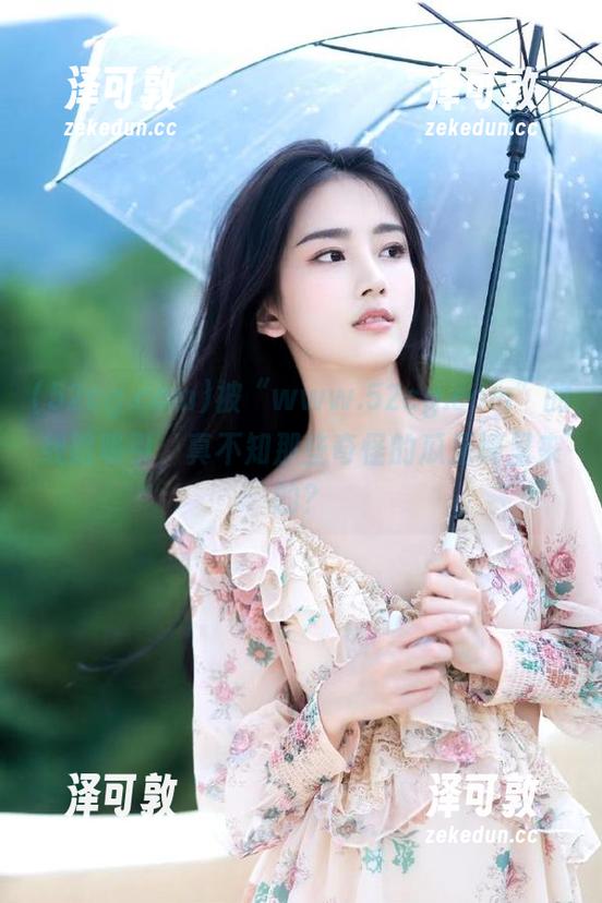 被“www.52cg.com”的线路吸引，真不知那些奇怪的瓜是哪里来的？