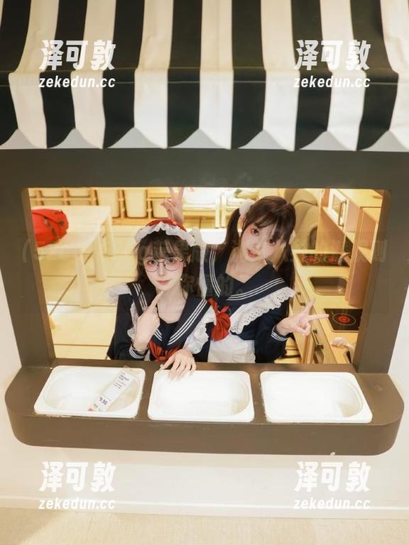 52cg苹果版，浏览八卦的潜规则，你懂的。