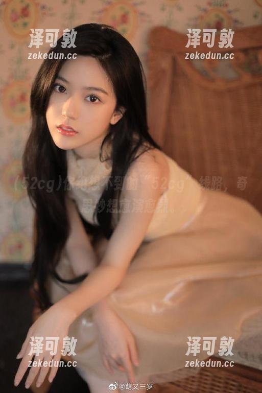 你绝想不到的“52cg”线路，奇思妙想愈演愈烈。