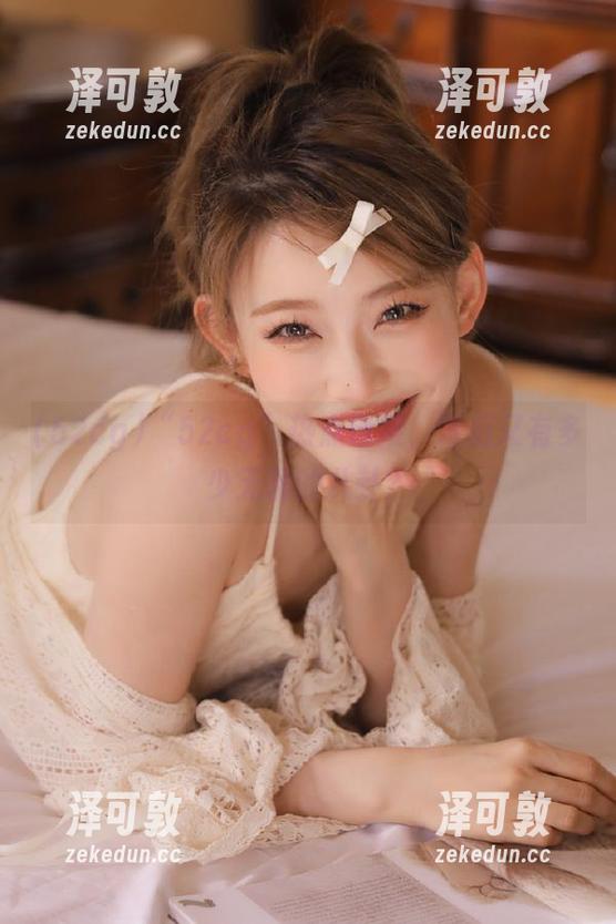 “52cg”热点链接，背后又有多少无聊的八卦？
