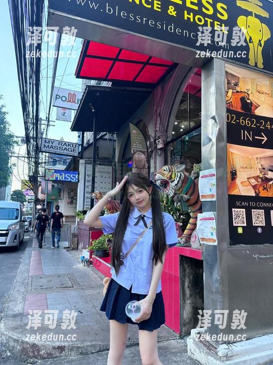 58吃瓜 被戳中泪点了!58吃瓜直达你小小脆弱的情感角落