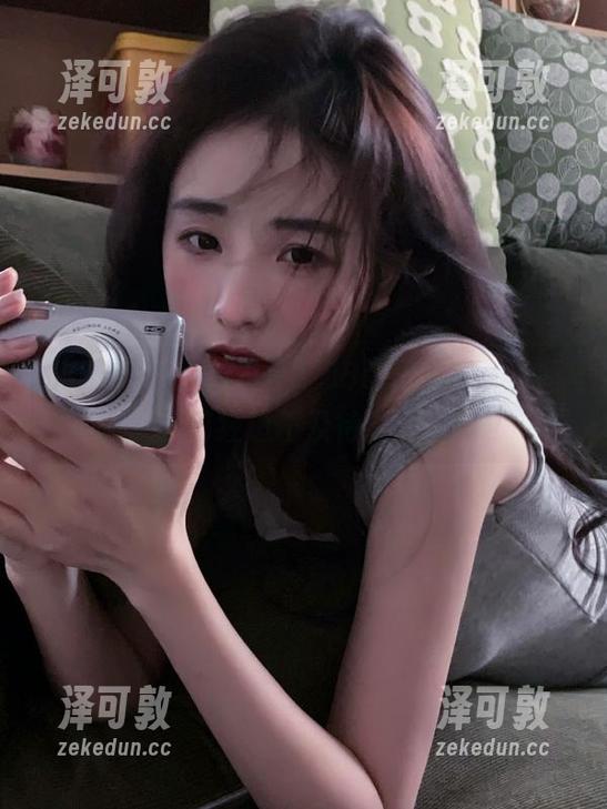 更新不停，58吃瓜又做了点啥？我已经迫不及待要刷了！