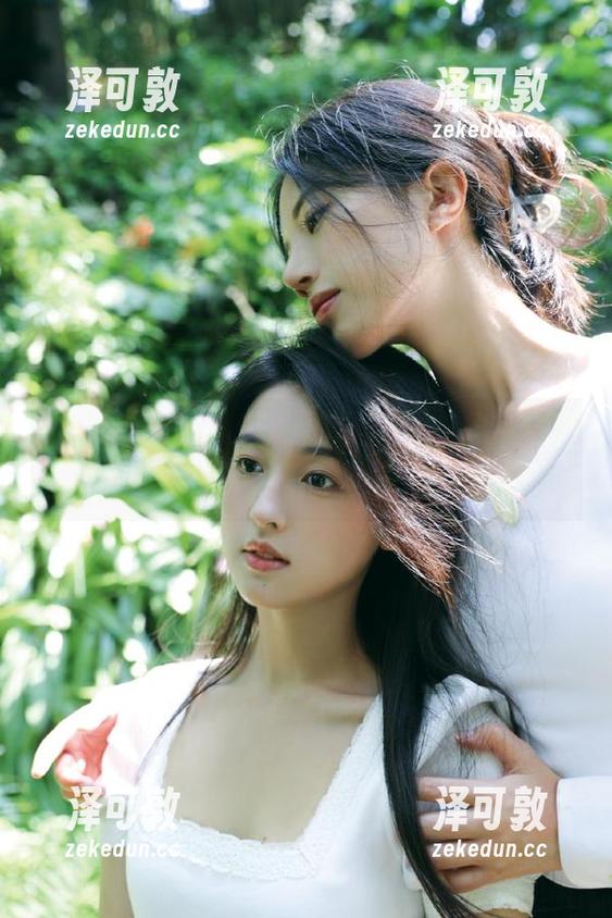 自从关注了58吃瓜，点击的链接好像上瘾，脑海里却是个大问号。