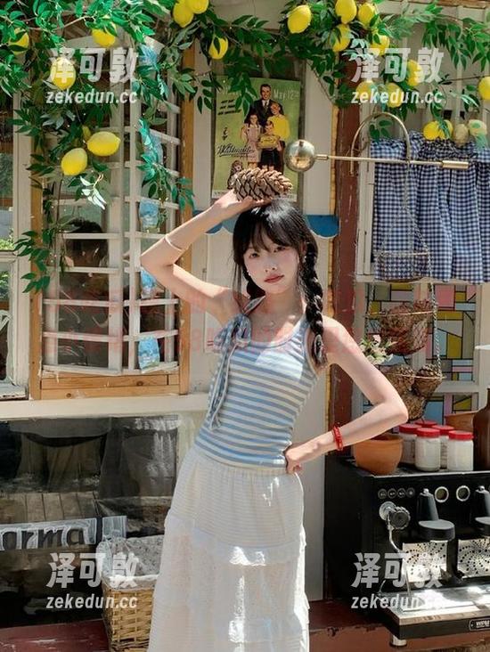 晚上的“线路”：吃瓜、暧昧和点小情绪，在58吃瓜的时光里悠悠荡荡。