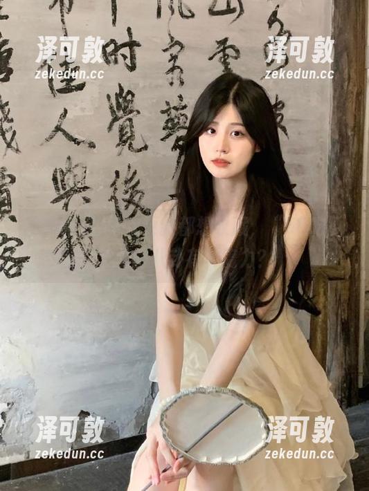 每次更新都想收藏，“58吃瓜”里的八卦有种魔力？