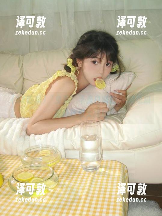 “免费”不是白叫的，58吃瓜花样吃瓜大揭秘