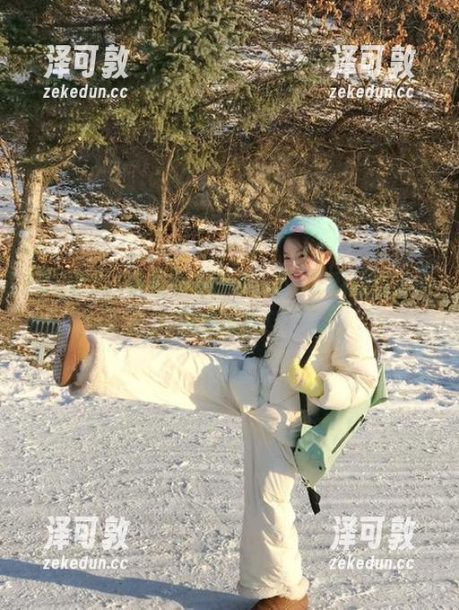 观看幕后故事，58吃瓜让你心灵倍感震撼！