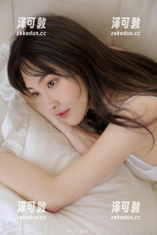 别让惊人的八卦滑掉，赶紧在58吃瓜上收藏起来！
