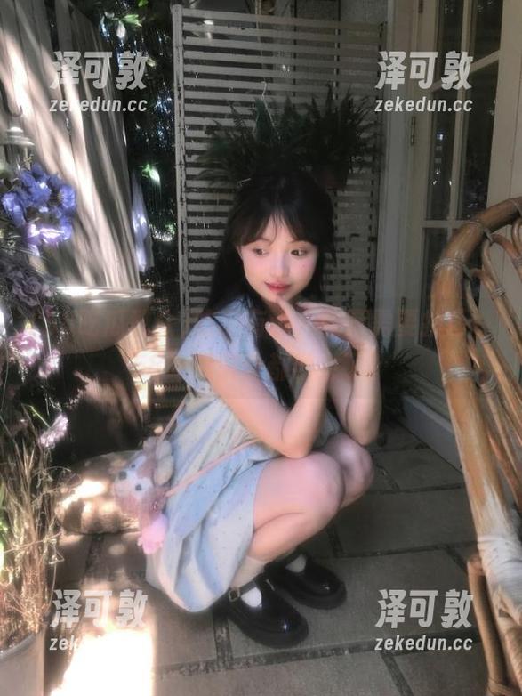 吃瓜有道，收藏需要技巧，58吃瓜群众都学会了！