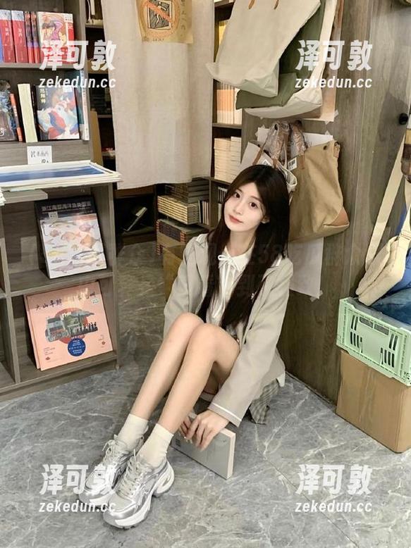 有些观点在58吃瓜群众眼中可真是“观看”到了极致！