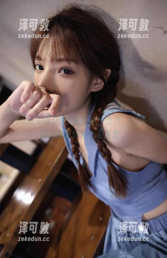 导航你的注意力，58吃瓜群众教你如何不落俗套。
