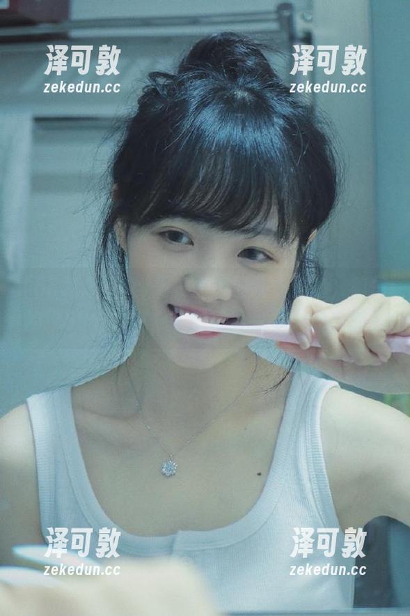 历史悠久的观看体验，咱们的“58吃瓜群众”能带给你多大的乐趣？