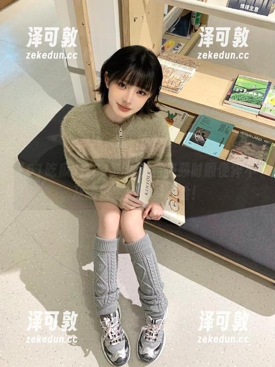 在61吃瓜，看视频时顺便猝不及防被生活琐事打脸！