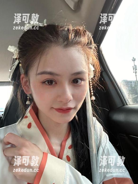 在线搬瓜，61吃瓜网成为你最信赖的宅家帮手！