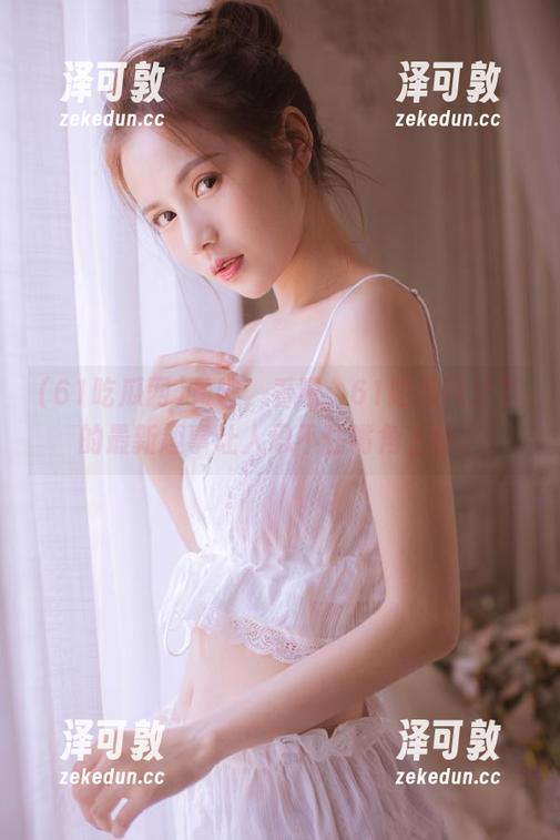 看吧，看吧，61吃瓜网分享的最新趣事让人忍不住嘴角上扬。