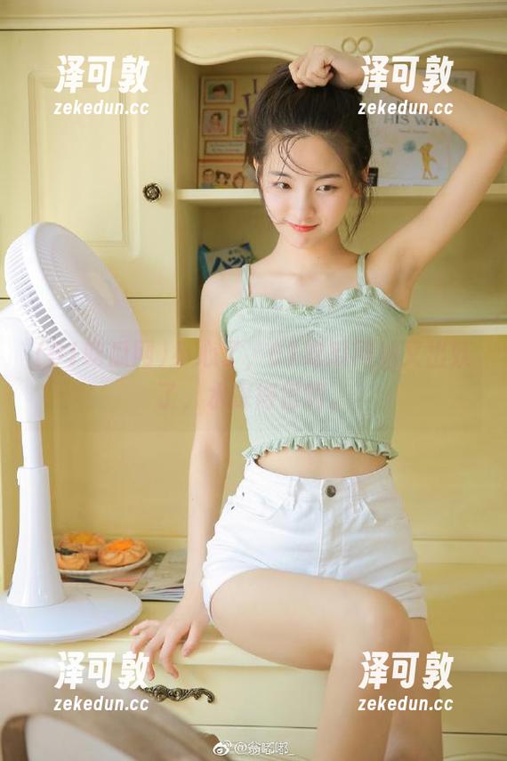 小心了，61吃瓜网站又出妖了，水深得很啊。