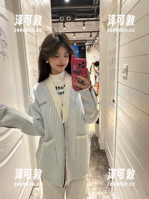 最新撞声而来！629吃瓜网cgw成了大家心中的潮流标杆！