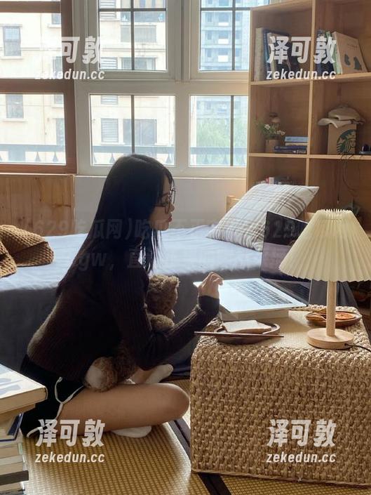 吃瓜不正宗？来629吃瓜网cgw，直达正果的幽默采摘！