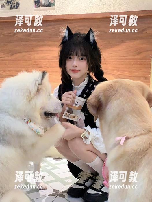 “655fun”发布的这些瓜，有些吃得太饱了，咳咳
