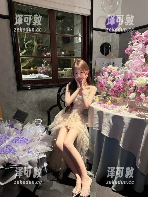 上655fun网站，难得重温小时候的吃瓜乐趣，真怀念那种无忧无虑的感觉！