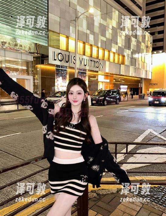 没想到655fun里的脑洞大开如此疯狂，赶紧收藏！